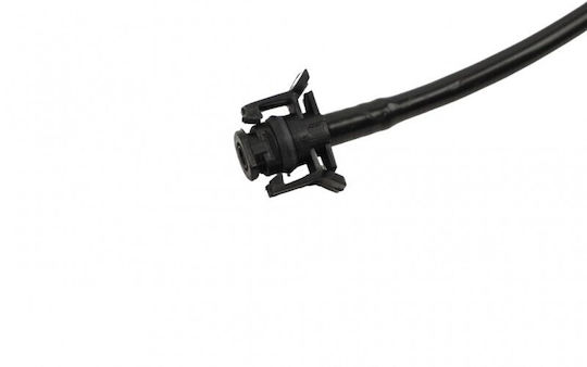 Σωλήνας Ψύξης Ford Mondeo Iv 07 Δεξαμενής Διαστολής 1.6 Ecoboost 1711960