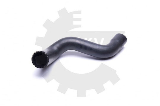 Turbocharger Hose Fiat Ulysse 2.0 Jtd