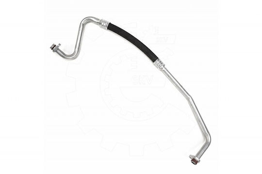 Air Conditioning Hose Mercedes-Benz Citan Renault Kangoo 8200538704