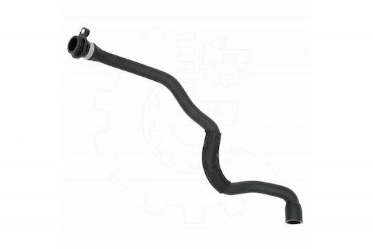 Σωλήνας Ψυγείου Bmw 1 3 11537584549