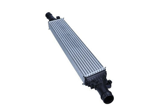 Intercooler Volkswagen A4 A5 A6 2.0 Tdi 08 8k0145805g
