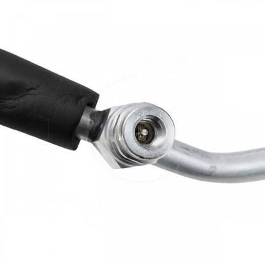 Air Conditioning Hose Opel Astra J Cascada 13448376