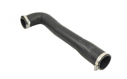 Fast Buds Intercooler Hose for Renault Mascott 99 3.0