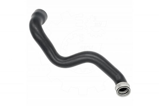 Schlauch Turbolader Opel Combo Corsa C 13101638
