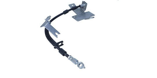 Εύκαμπτος Σωλήνας Φρένων Ford Πίσω Mondeo 1 0-2 0 14 Αριστερός 5195783