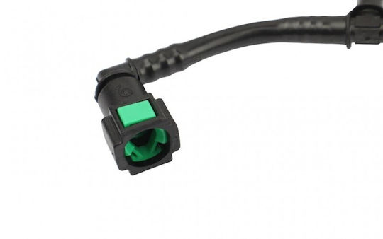 Fuel Hose Peugeot 307 00 1.4 1.6 2.0 1525t1