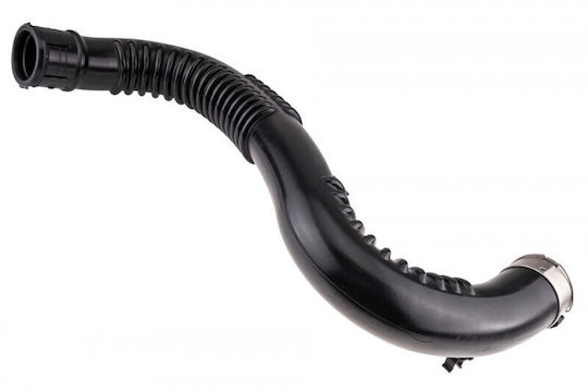 Toyota Hiace 2.8d Air Intake Hose 1730311A02
