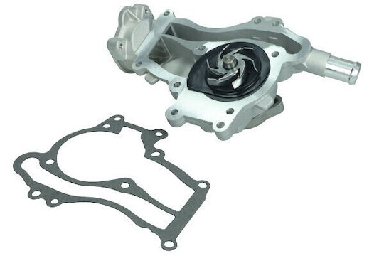 Pompă De Apă Opel 1 2/1 4 Astra J Adam Insemnări 47-0205