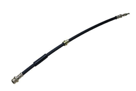 Flexible Brake Hose Ford Front Fusion 1.25-1.6 02-12 Left or Right