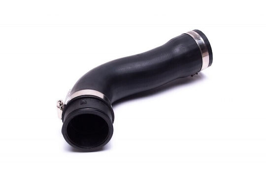 Turbocharger Hose for BMW 3 E46 116177993972