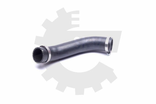 Маркуч Турбокомпресор NIssa Primera 1.9 Dci 14463aw306