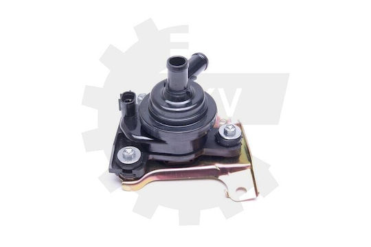 Pompă De Apă Toyota Prius G902047031 G9020-47031