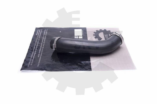 Маркуч Турбокомпресор NIssa Primera 1.9 Dci 14463aw306