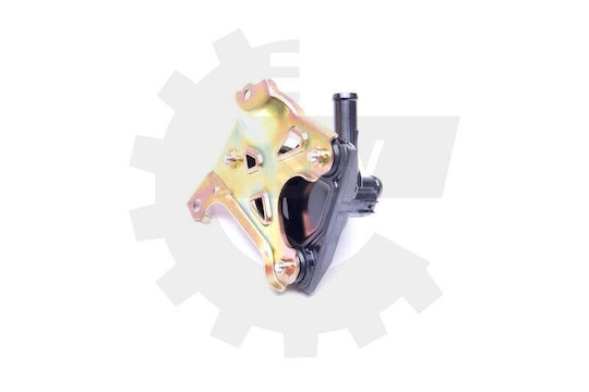 Pompă De Apă Toyota Prius G902047031 G9020-47031