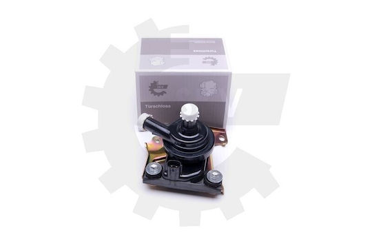 Pompă De Apă Toyota Prius G902047031 G9020-47031