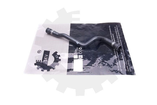 SKV Auto-Motorkragen Für Bmw X5 E53 17127509966