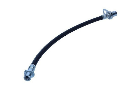 Εύκαμπτος Σωλήνας Φρένων Toyota Πίσω Carina 1992-1997 Δεξιά 9008094016