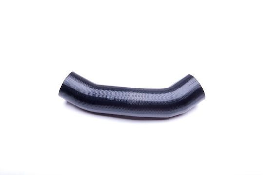 Turbolader Schlauch Saab 9-3 2.2 Tid 12785083