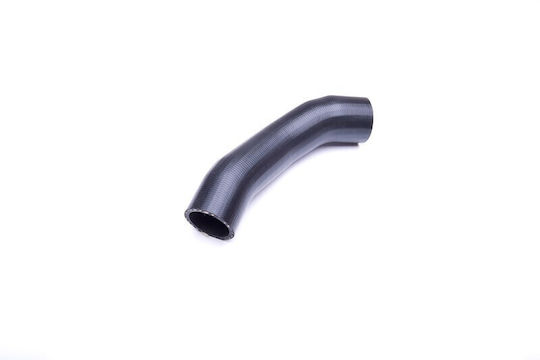 Turbolader Schlauch Saab 9-3 2.2 Tid 12785083