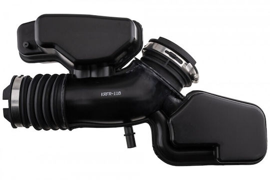Αγωγός Αέρα Ford Explorer 3.5 Duratec V6 11 Bb5z9b659d