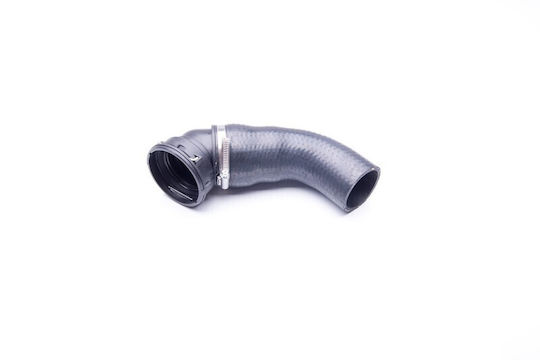 Furtun Turbină Bmw 3 Coupe Cabriolet Touring 11617799398-2 116178000000