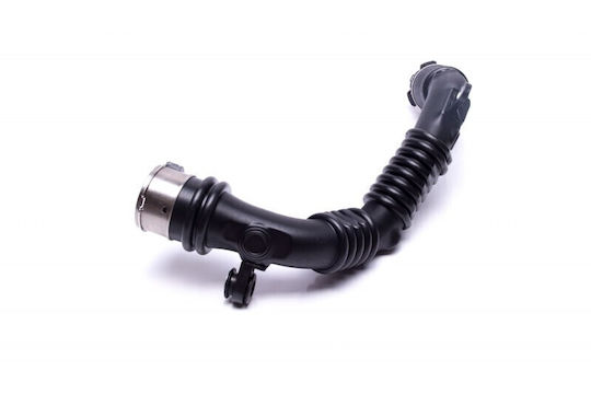 Σωλήνας Τουρμπίνας Renault Megane Iii 1.6 Dci 144603264r 144603264r