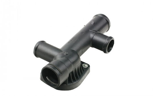 Cooling Hose Vw Crafter I 06 2.0 Tdi 15 03l121131p