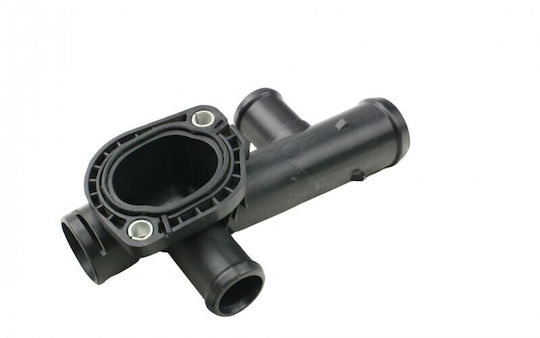 Cooling Hose Vw Crafter I 06 2.0 Tdi 15 03l121131p