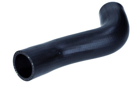 Intercooler Hose Hyundai I30 1.6 Crdi 07 282732a601