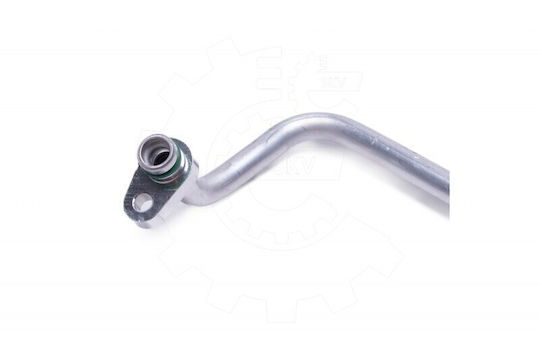 Air Conditioning Hose Renault Clio III Modus 8200371316