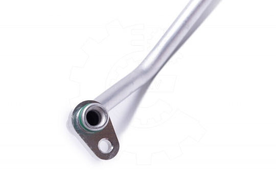 Air Conditioning Hose Renault Clio III Modus 8200371316