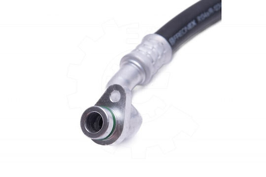 Σωλήνας Κλιματισμού Mercedes-benz Citan 924609962r