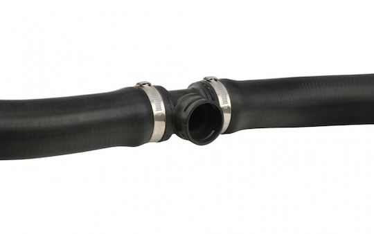 Cooling Hose Vw Transporter T6 15 2.0 Tdi 7e0122051r