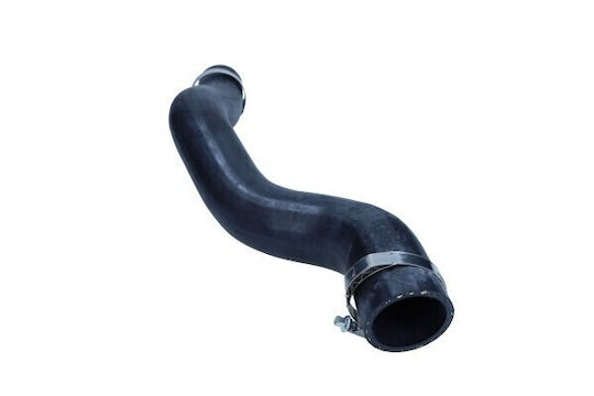 Maxgear Intercooler Ladeluftkühler für Volvo V40 1,6 D2 31293717