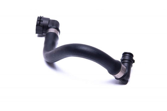 Furtun Radiator BMW 5 E39 7 E38 11531711385