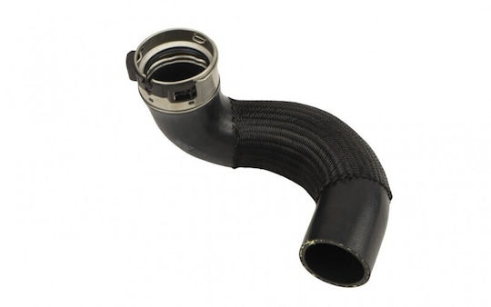Intercooler Hose Alfa Romeo Giulietta 2010 Left Short 2.0 Jtd