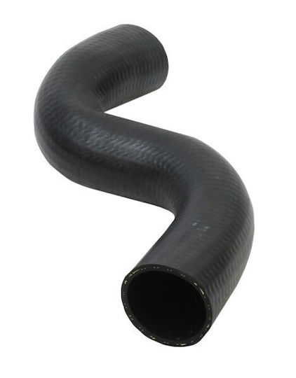 Furtun Intercooler Citroen C5 III 2,0 HDi 0382PA