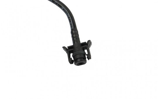 Cooling Hose Ford Kuga II 12 Expansion Tank 2.0 TDCi 1801872