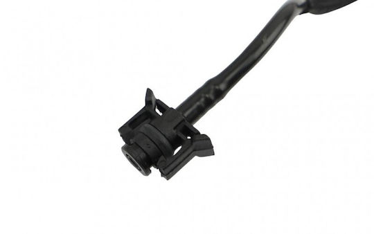 Cooling Hose Ford Kuga II 12 Expansion Tank 2.0 TDCi 1801872