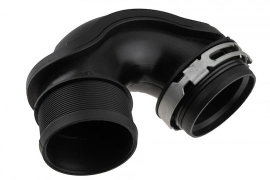 Air Intake Hose Corner Opel Insignia A 1.6cdti 2.0 Cdti 2014-2017