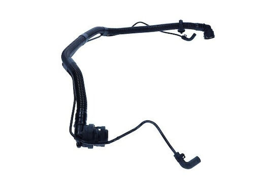 Furtun Supraalimentare Opel Astra J 1.4t 12 25193343