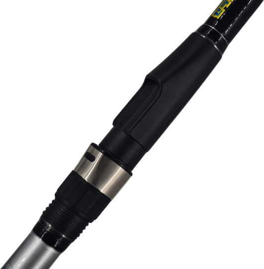 Daiki Aqua Flex 360 Καλάμι Ψαρέματος για Surf Casting 3.6m 20-80gr