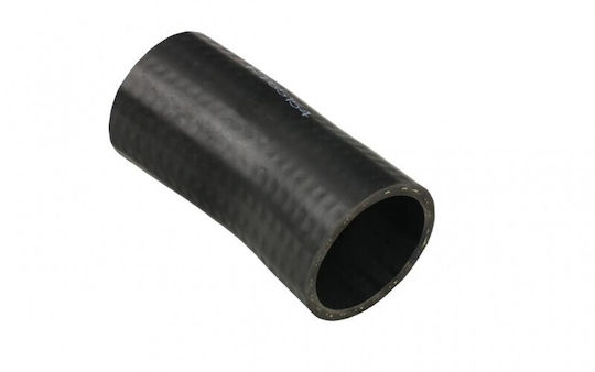 Intercooler Hose Ford Transit Connect 13 Upper Corner 18 1.5 Duratorq