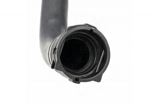 Schlauch Heizkörper Bmw Serie 2 3 4 17127619255