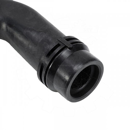 Furtun Sistem Radiator Audi A4 A5 A7 06e121045ae