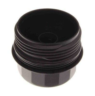 Capac Filtru Ulei BMW 3 E90 11427808764