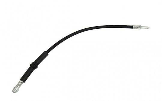 Flexible Bremsenschlauch Vw Transporter T6 15 Vorne A D 565
