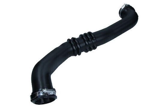 Σωλήνας Intercooler Ford Mondeo Iv 2,0 Tdci 07 1693589