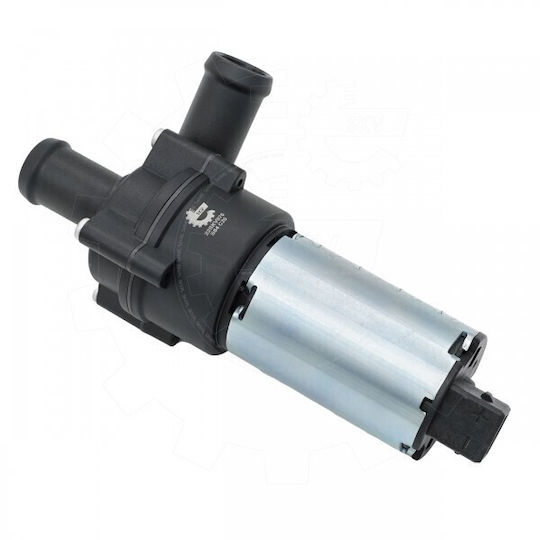 Wasserpumpe Chrysler Aspen Dodge Durango 55056340aa