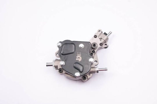 SKV Auto-Motorkragen für Golf V Jetta Passat B6 Tdi 038145209k 038145209k